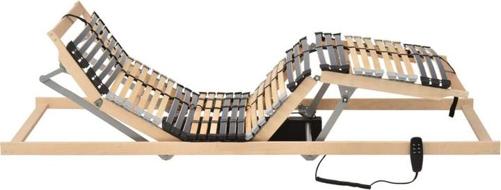 Produktbild vidaXL 321828