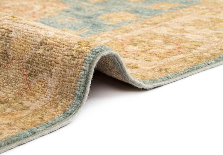 Produktbild Vidal Kaizar (76 x 448 cm)