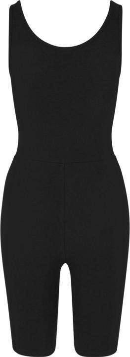 Produktbild Urban Classics Organic (S, XS)