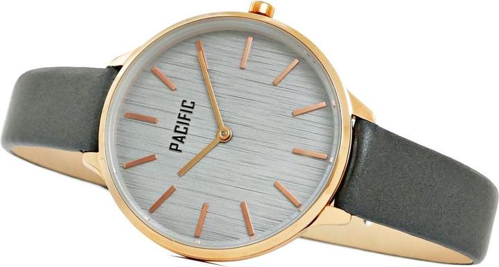 Produktbild Pacific Damenuhr X6094-3