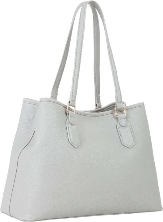 Immagine prodotto Valentino Brixton Shopping Bag