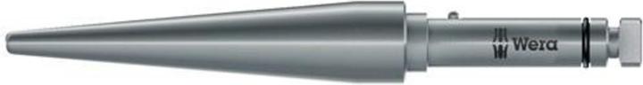 Produktbild Wera 8781 C Koloss Spreizdorn