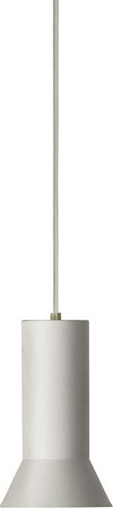 Normann Copenhagen Has (E27)