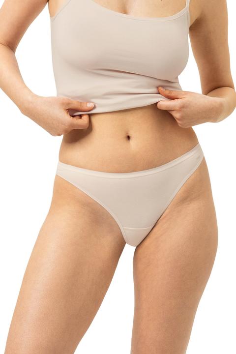 Immagine prodotto Mey Superfine Organic String (44, Confezione singola)