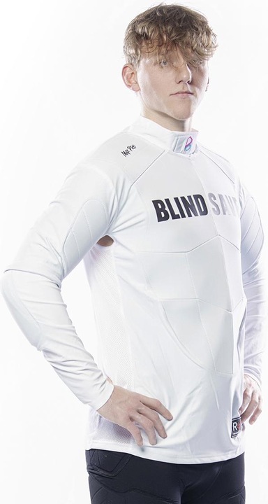 Image du produit Blindsave Max Pro Chest armour RC Max Pro (M)