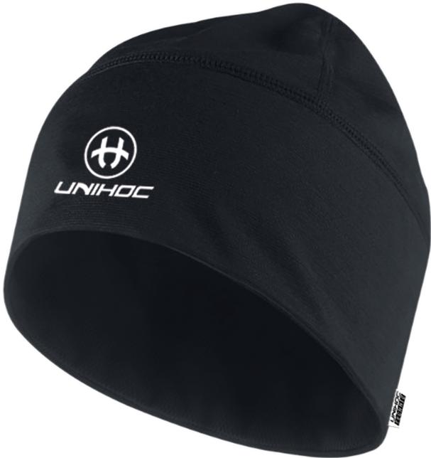 Image du produit Unihoc Beanie Technic (Taille unique)