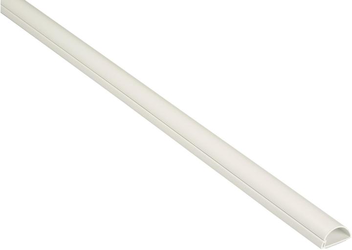 Actual product image Steffen D-Line (Duct, 100 cm)