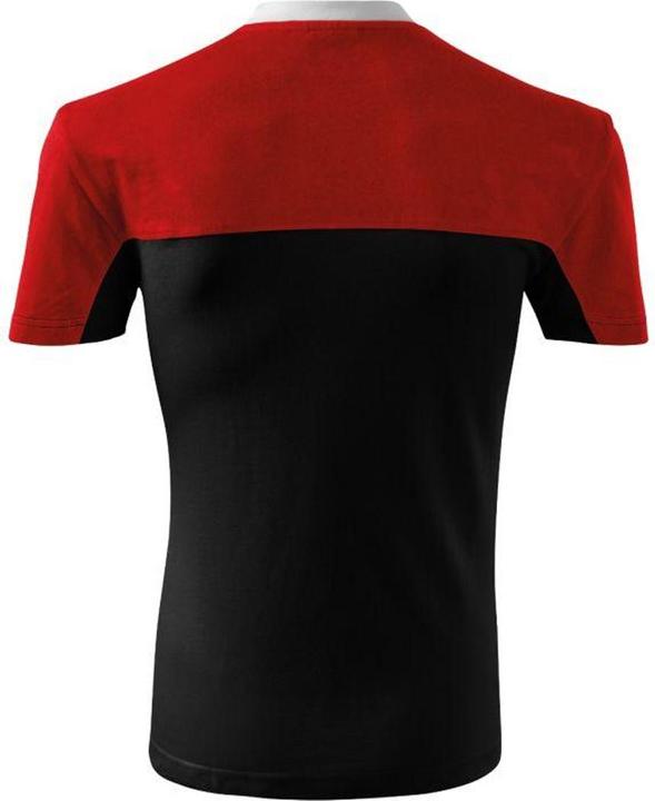 Produktbild Malfini Colormix TShirt (L)