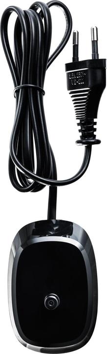 Produktbild Vitammy Pearl + (Schallzahnbürste)