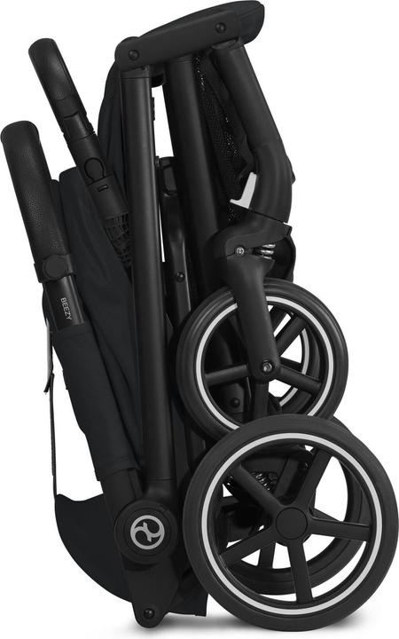 Produktbild Cybex Beezy