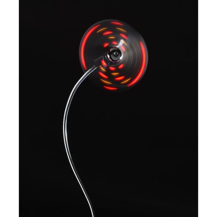 Produktbild Hama USB-Ventilator