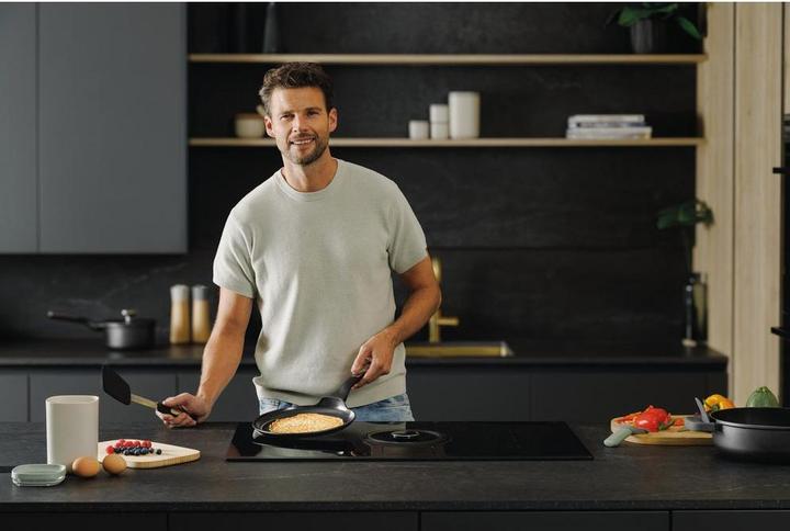 Immagine prodotto BergHoff Phantom (Padella di crêpe, Alluminio)