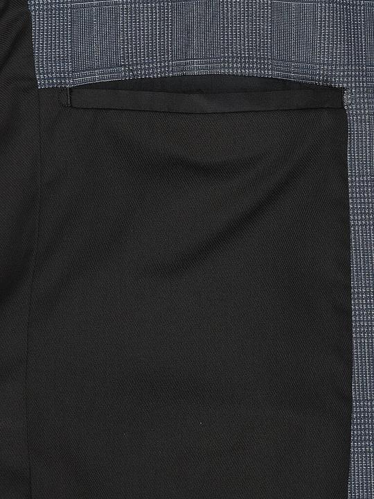 Immagine prodotto Drykorn Sakko CATORY 1 (48)