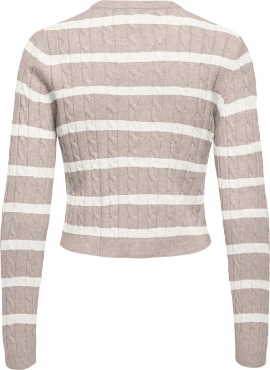 Produktbild Only ONLKATIA Strickjacke Strickjacke (L)