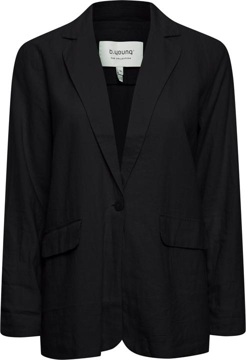 Produktbild B.young BYFALAKKA BL - 20812976 (38)