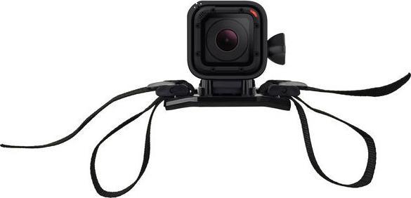Produktbild GoPro Helmgurt