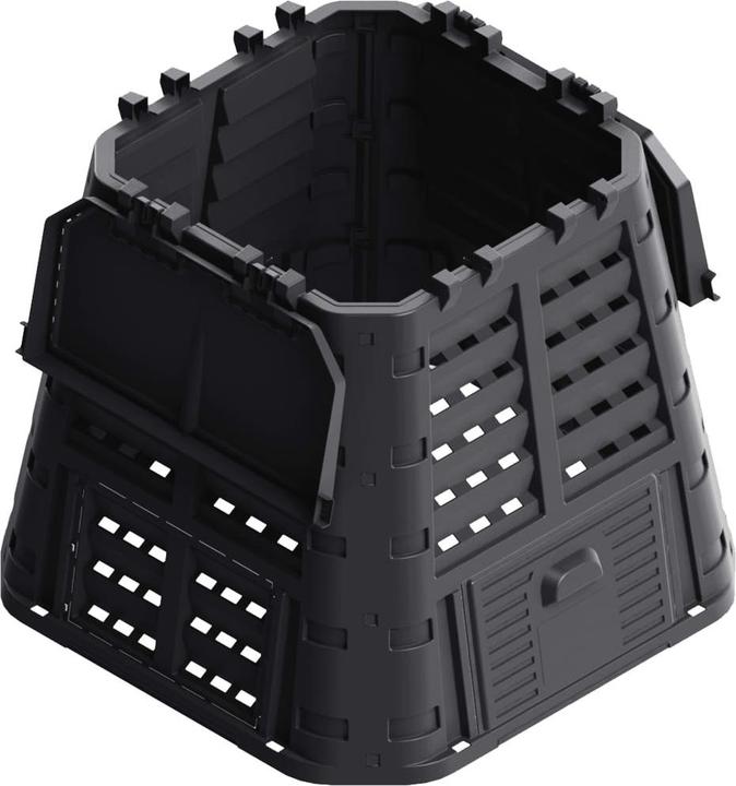 Immagine prodotto vidaXL Waverley (480 l)