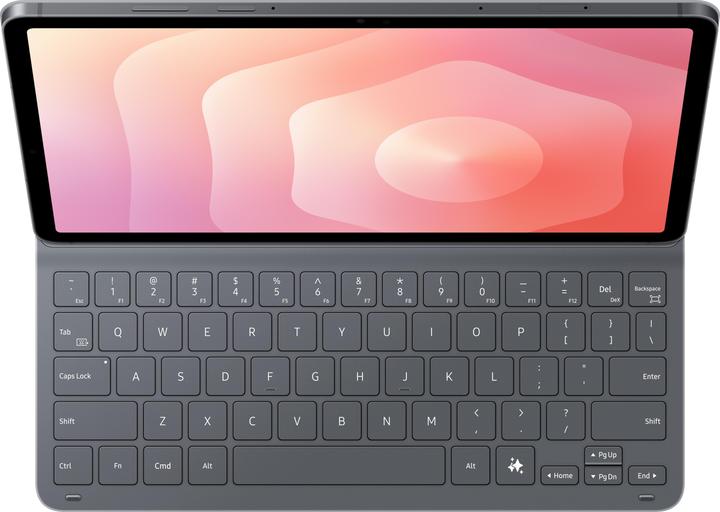 Produktbild Samsung EF-DX730BBEGSE (Samsung Galaxy Tab S11)