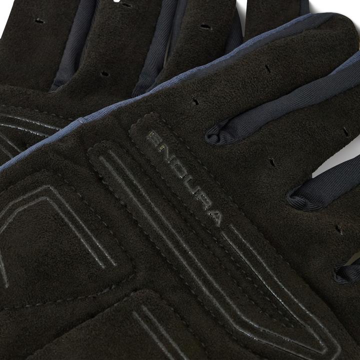 Actual product image Endura Loop (M)