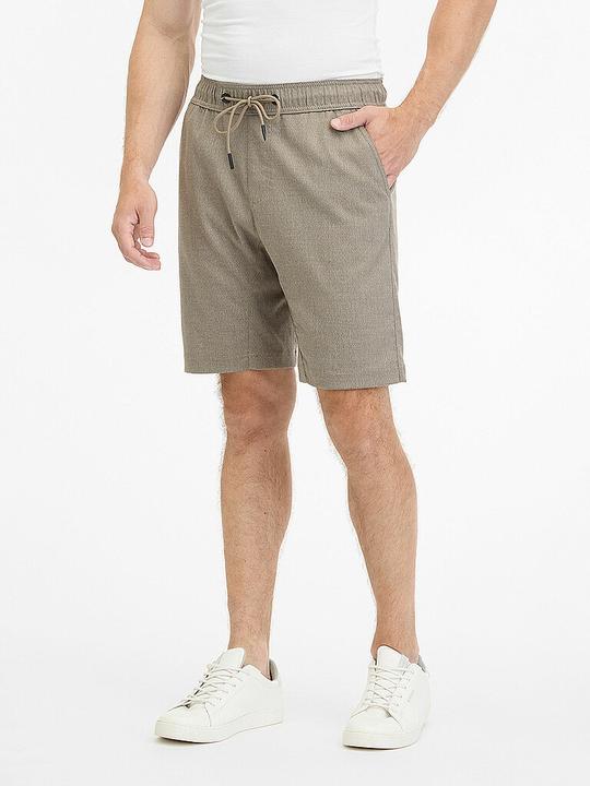 Actual product image Ragwear Zyann