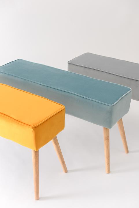 Image du produit Zago Stockholm (100 cm)