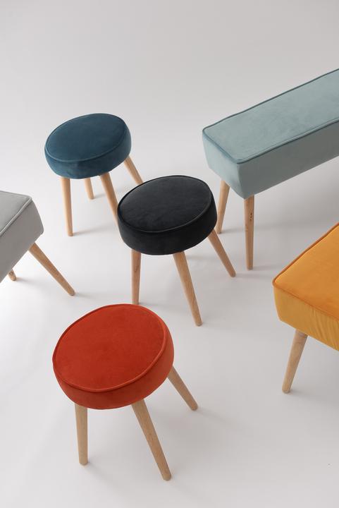 Image du produit Zago Stockholm
