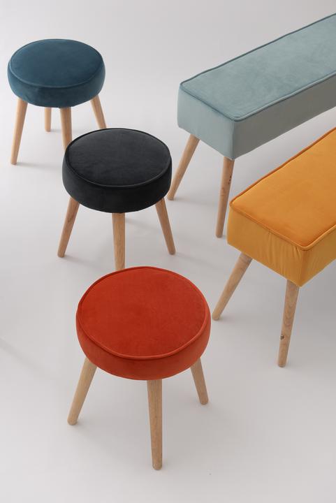 Image du produit Zago Stockholm