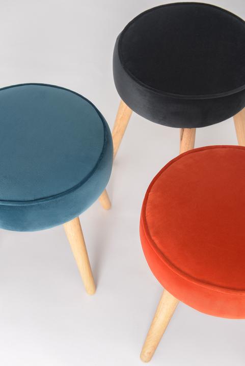 Image du produit Zago Stockholm