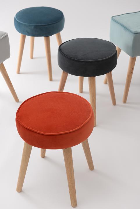 Image du produit Zago Stockholm