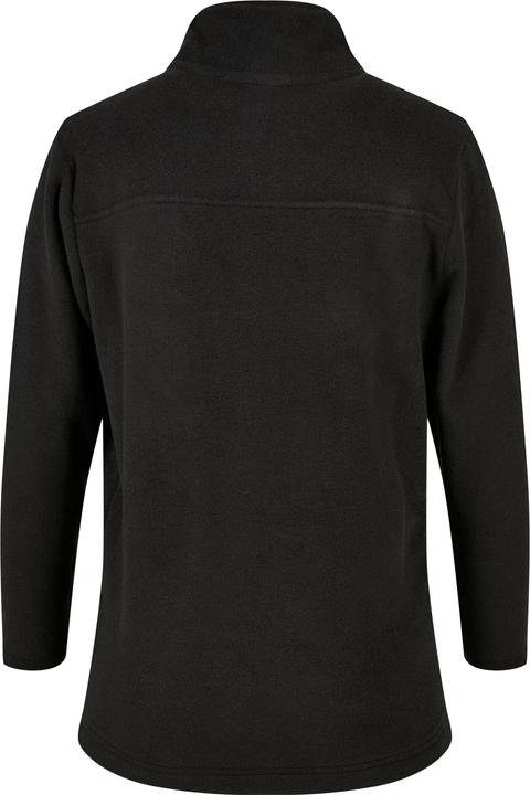 Produktbild Urban Classics Boys Polar Fleece Track Jacket (110, 116)