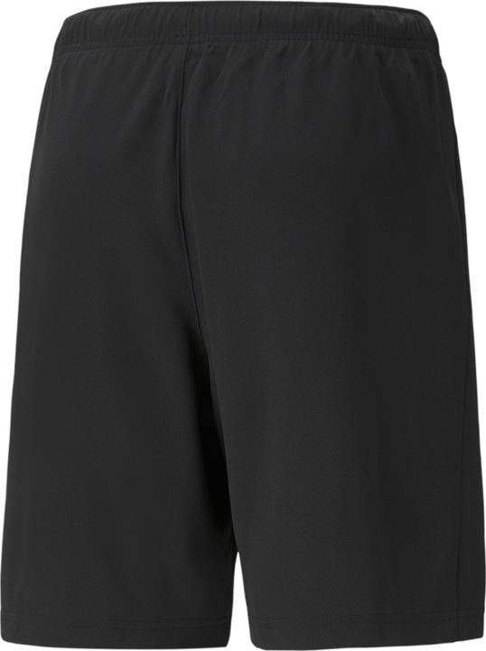 Image du produit Puma Teamrise (48)