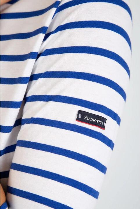 Produktbild Armor Lux Coz (L)