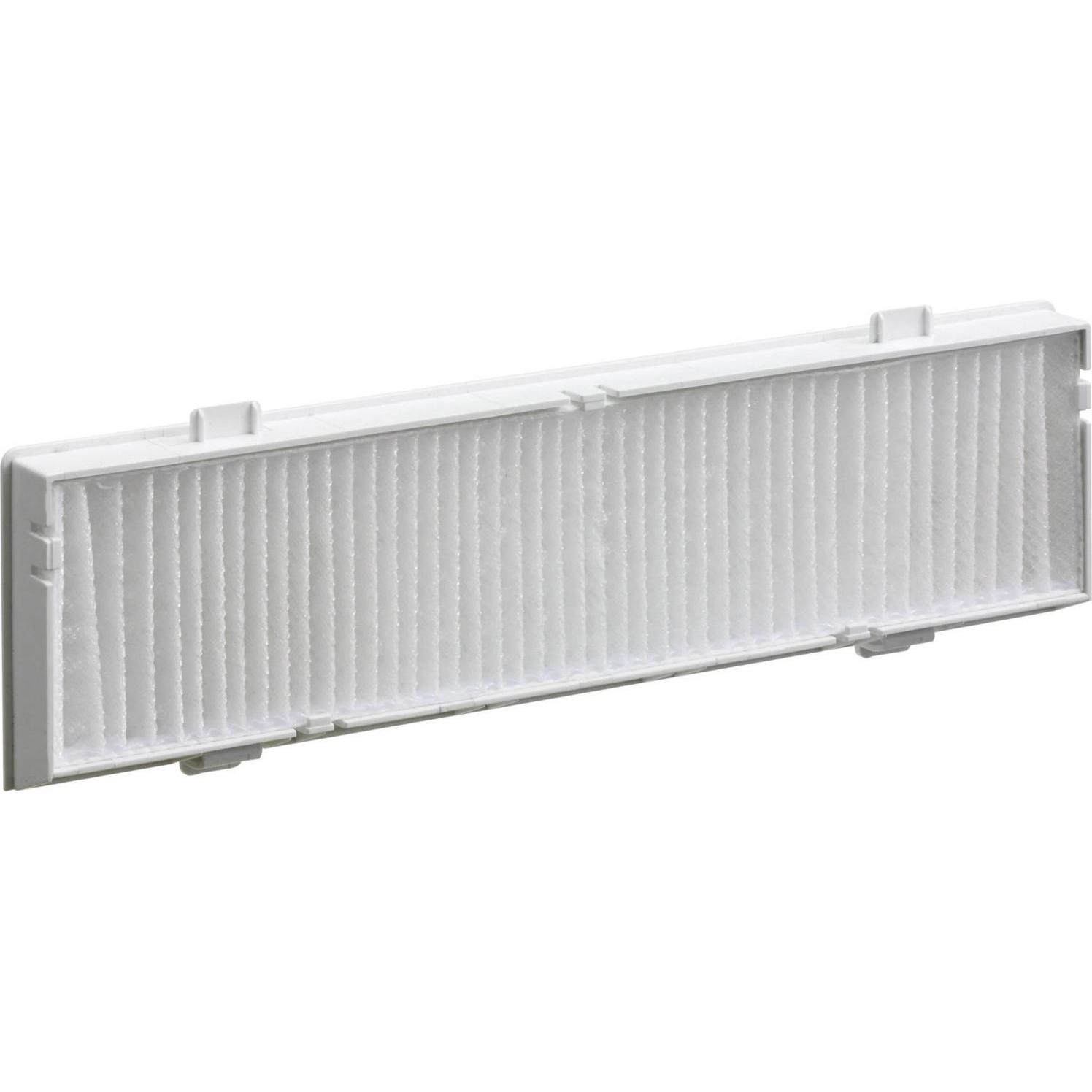Azurano Luftfilter Ersatz für PANASONIC ET-RFL300 für PT-LB280, PT-LB280E, PT-LB280U, PT-LB300, PT-LB300E (Ersatzteile),...