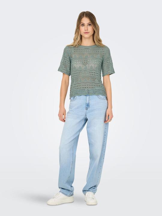 Produktbild JdY JDYSUN Strickpullover Strickpullover (S)