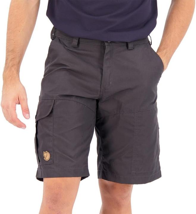Produktbild Fjällräven Karl Pro Shorts (46)