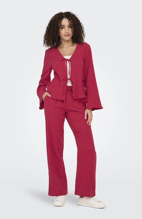 Produktbild JdY JDYTHEIS T-shirt T-shirt (S)