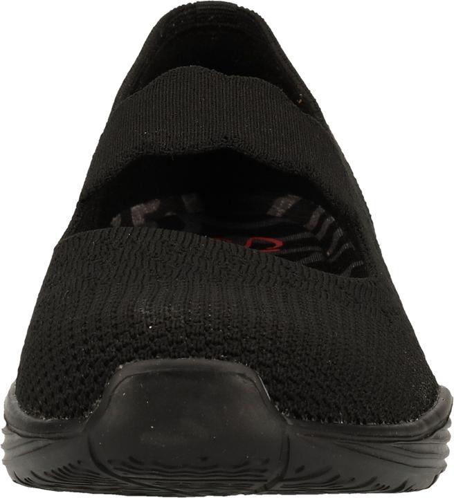 Produktbild Skechers Ballerinas (39)