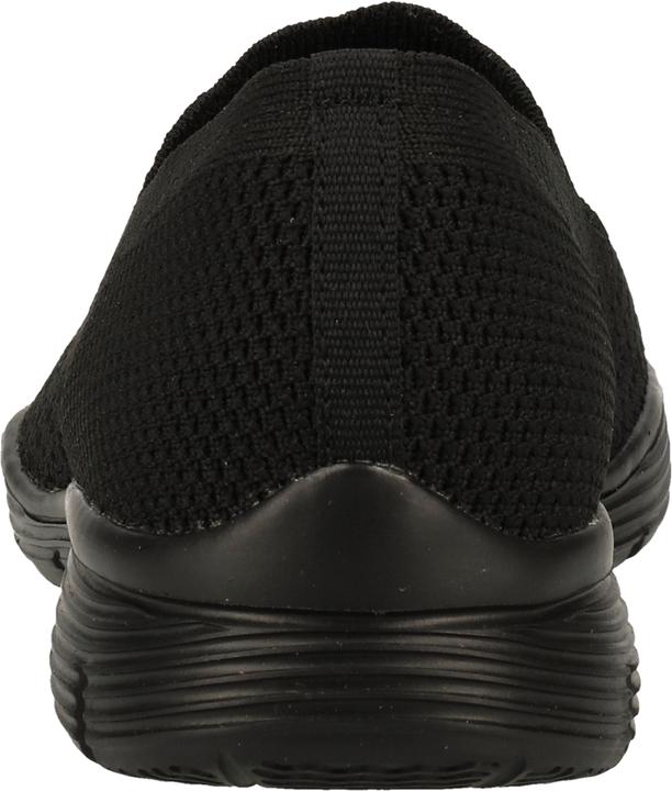 Produktbild Skechers Ballerinas (39)