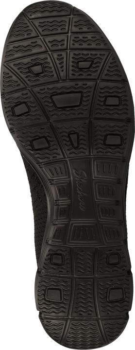 Produktbild Skechers Ballerinas (39)