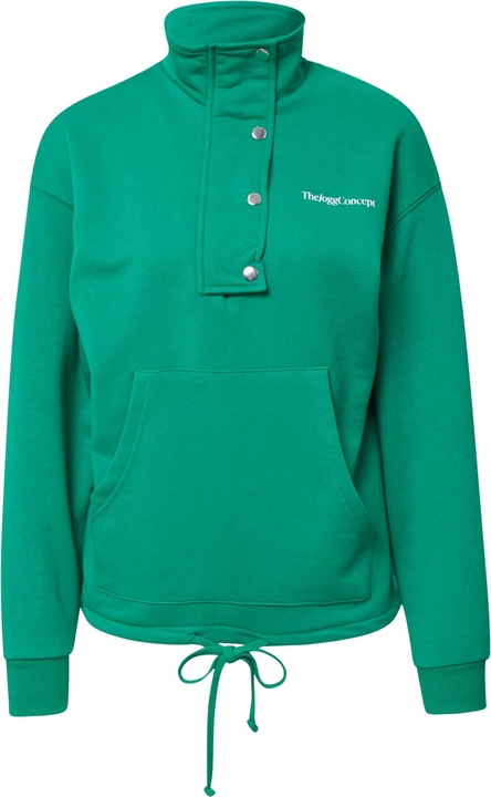 Produktbild TheJoggConcept kapuzenpullover, damen jcafine 2 (S)