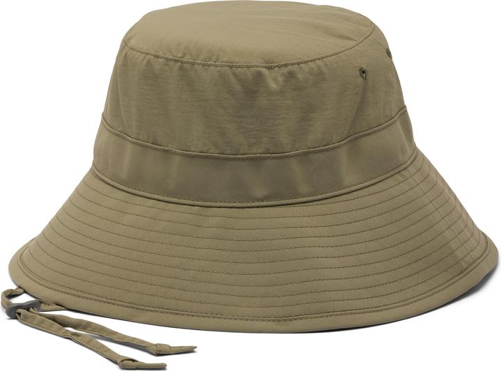 Produktbild Columbia Diamond Crest™ Sun Hat (S, M)