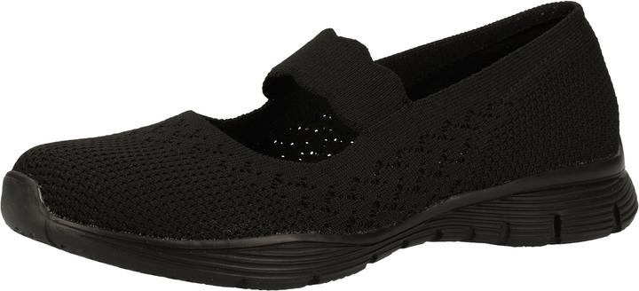 Produktbild Skechers Ballerinas (39)