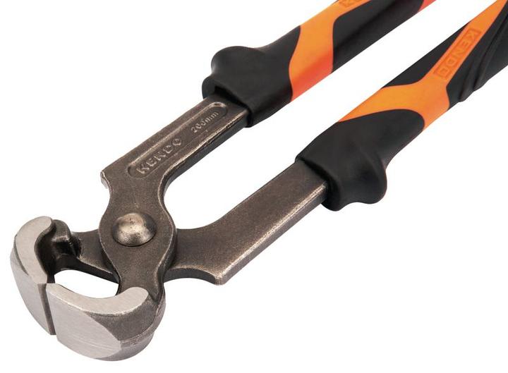 Image du produit Kendo Tenaille (200 mm)