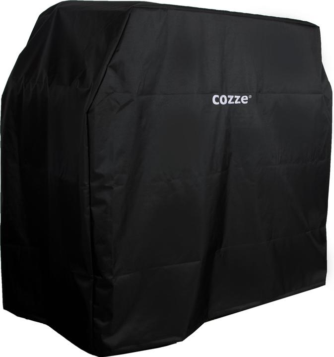 Produktbild Cozze Abdeckung