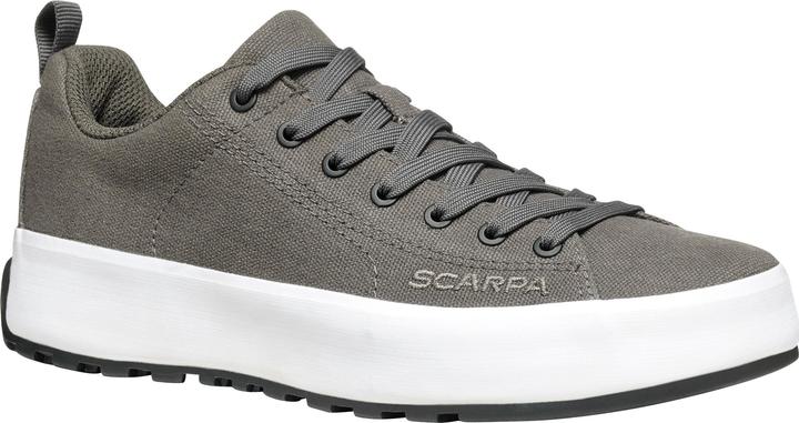 Image du produit Scarpa MW LT-Y (33)