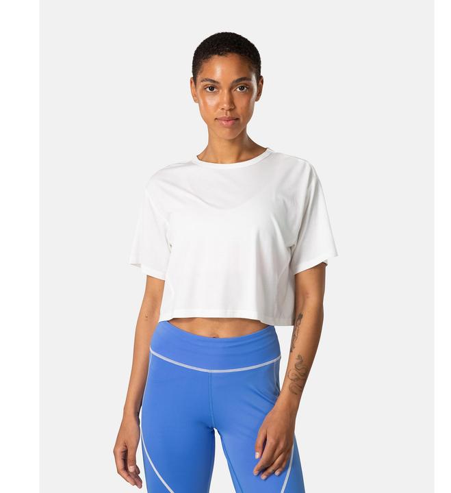 Produktbild Kari Traa Mija Tee (M)