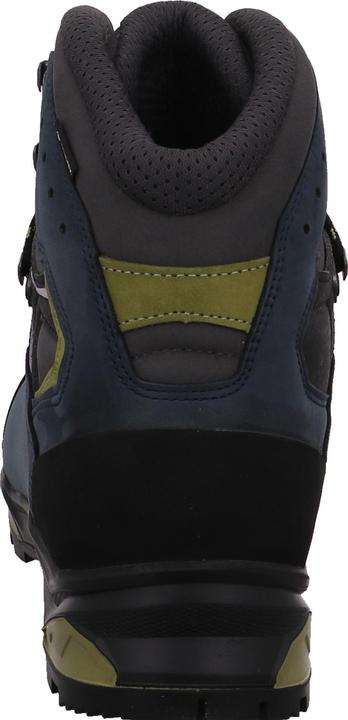 Produktbild Lowa Camino Evo Gtx (42.5)