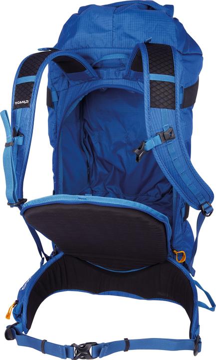 Produktbild Camp Summit 30 (30 l)