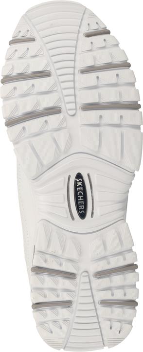 Produktbild Skechers Sneaker (41)