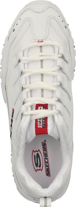 Produktbild Skechers Sneaker (41)